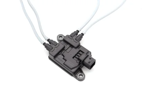 Автозапчасть VITESCO A2C8012230077