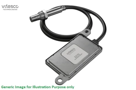 Автозапчасть VITESCO 571016010