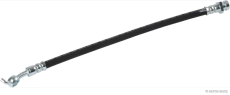 Шланг гальмівний HERTH+BUSS / JAKOPARTS J3710549