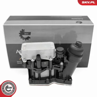 Автозапчасть SKV GERMANY 31SKV444