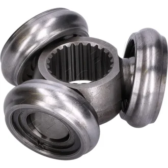 Хрестовина ASHIKA 66-02-0223