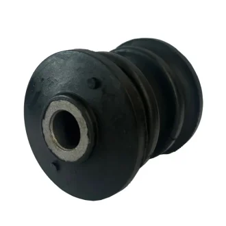 Сайлентблок важеля задня вісь Nissan Primera 92-05 X-Trail 00-07 Maxima CTR GV1193