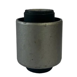 Сайлентблок важеля передня вісь Honda HR-V 99-05 CTR GV1159