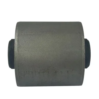 Сайлентблок важеля задня вісь Toyota LC 08- Lexus LX 07- CTR GV1150