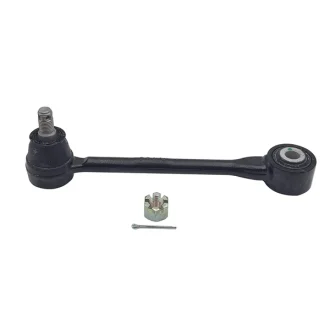 Важіль підвіски OLD CQKK-63 CTR CQ0208