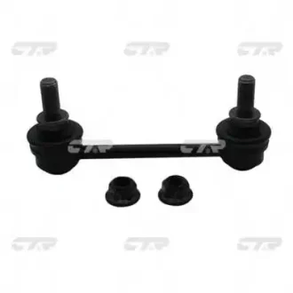 Стійка стаб задня вісь L/R Ford Transit Connect 10- OLD CLF-21 CTR CL0054