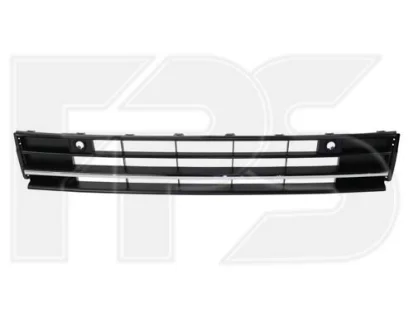 Решітка пластикова FPS FP7442920