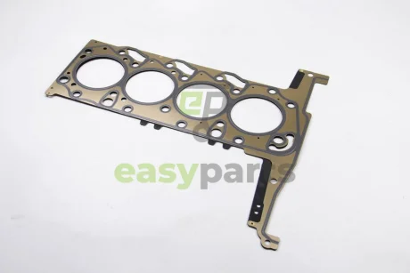 Прокладка головки Transit 2.2TDCi 11- (1.15mm) FORD BK3Q 6051 B1C