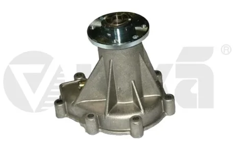 Насос водяной (Помпа) MB 124, E G S V Class, SPRINTER, T1, VITO (79-) Vika 19904801