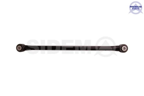 JEEP Поздовжній важіль задн. COMPASS (MP, M6, MV, M7) 1.3 Hybrid 4x4 21- SIDEM 19152