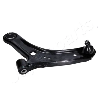 SUZUKI важіль передній лів SX4 S-CROSS 16- JAPANPARTS BS-828L