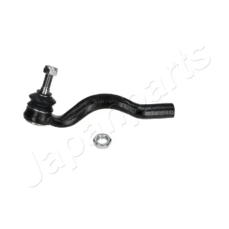 JEEP Наконечник рульової тяги лів. GRAND CHEROKEE IV 3.0 CRD V6 4x4 11- JAPANPARTS TI-929