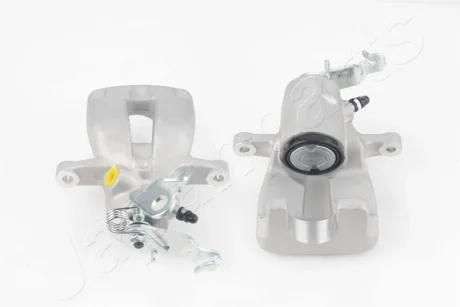 VW гальмівний супорт задн.прав. Golf V/VI/Plus, SKODA,AUDI JAPANPARTS CAL207RJM