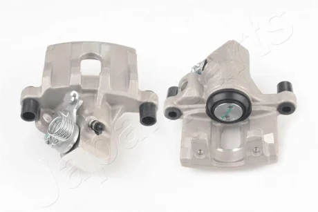 FORD супорт гальмівний задній правий С-Max 07-, FOCUS II, MAZDA, VOLVO JAPANPARTS CAL181RJM (фото 1)