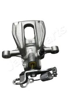 FORD Супорт гальмівний зад. лівий Mondeo 00- JAPANPARTS CAL183LJM