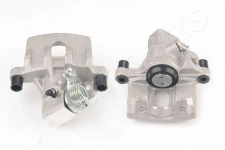 Фото 1 - ford супорт гальмівний задній лівий с-max 07-, focus ii, mazda, volvo JAPANPARTS CAL181LJM FORD супорт гальмівний задній лівий С-Max 07-, FOCUS II, MAZDA, VOLVO JAPANPARTS CAL181LJM (фото 1)