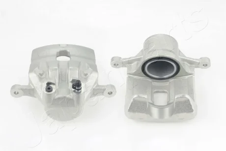 Гальмівний супорт пер. прав. OPEL ASTRA J JAPANPARTS CAL105RJM