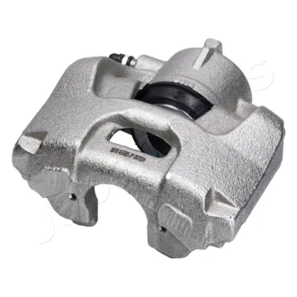 OPEL гальмівний супорт передн.прав.Vectra B/C,Signum JAPANPARTS CAL061RJM