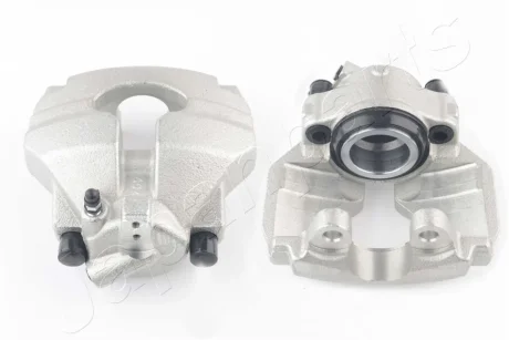 VW гальмівний супорт лів. T5 JAPANPARTS CAL024LJM