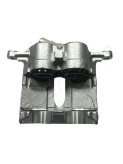 Гальмівний супорт пер. лів. RENAULT TRAFIC II -06 JAPANPARTS CAL027LJM