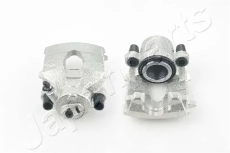 VW гальмівний супорт передн.лів.Golf,Polo,Skoda Octavia,Seat JAPANPARTS CAL007LJM