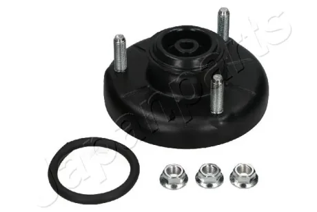 CHEVROLET Опора стійки амортизатора задн. EPICA (KL1_) 2.0 D JAPANPARTS SM0298