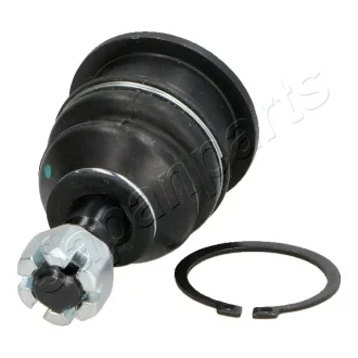 TOYOTA кульова опора важеля підвіски VEROSSA 2.0 VVTi 4WD (GX115) JAPANPARTS BJ-2000