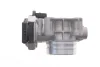 Заслонка дросельна Opel Astra J/K/Insignia A/B 14- VITESCO 582 0004 10 (фото 5)
