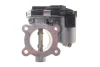 Заслонка дросельна Opel Astra J/K/Insignia A/B 14- VITESCO 582 0004 10 (фото 6)