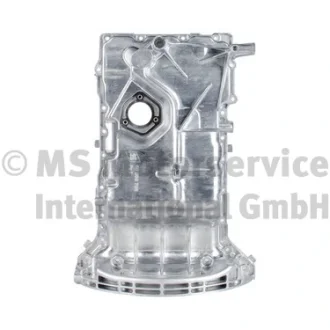 Піддон картера KOLBENSCHMIDT 50008705