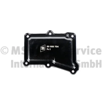 Піддон картера KOLBENSCHMIDT 50008704