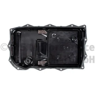 Піддон картера KOLBENSCHMIDT 50008601