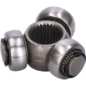 Хрестовина ASHIKA 66-07-0700