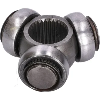 Хрестовина ASHIKA 66-09-0902