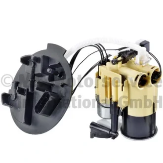 Паливний насос з фільтром PIERBURG 7.03794.46.0