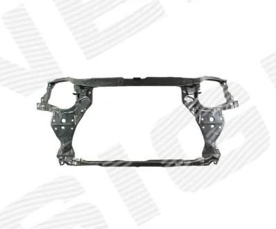 ПЕРЕДНЯЯ РАМА, CHEVROLET AVEO (T255), 08 - 11 Signeda PCV30087A