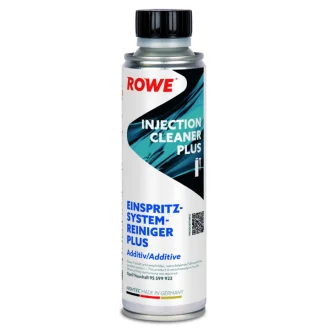 Присадка-очисник паливної системи HIGHTEC INJECTION CLEANER PLUS (250ml) ROWE 22010-0002-99
