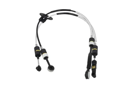 Трос перемикання передач KAMOKA CP0045