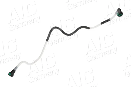 Паливопровiд AIC 76921