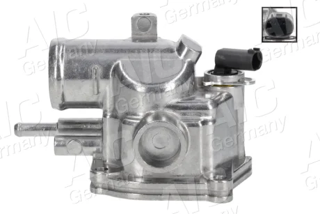 Термостат AIC 75148