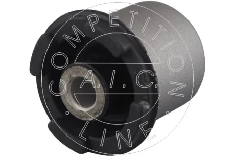 Сайлентблок AIC 70551