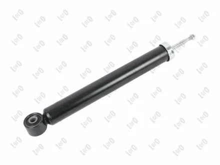 Амортизатор газовий заднiй Abakus 23202129