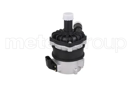 Помпа водяна GRAF AWP113