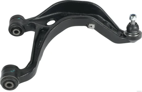 Важіль підвіски HERTH+BUSS / JAKOPARTS J4948501