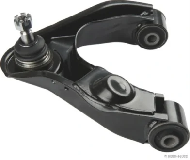 Важіль підвіски HERTH+BUSS / JAKOPARTS J4921004