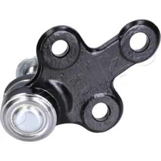 Опора кульова (передня/знизу) Citroen Berlingo/Peugeot Partner/Fiat Doblo/Opel Combo 18- JAPKO 73262