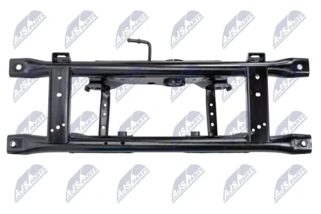 REAR AXLE BEAM NTY ZRZ-RE-043