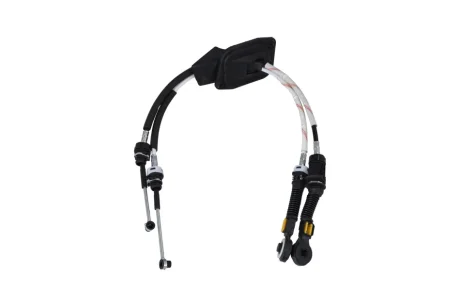 Трос перемикання передач KAMOKA CP0131