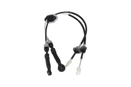 Трос перемикання передач KAMOKA CP0153