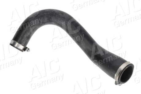 Патрубок AIC 77290